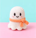 DanSan_Crochet_Mallow_Pocket_Ghost_Tester_Pattern