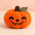 DanSan_Crochet_Pippa_Smiling_Pumpkin_Tester_Pattern